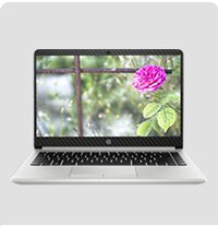 Laptop Dell Vostro 3590 i7