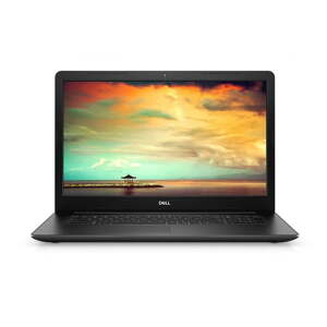 Laptop Dell Vostro 3590 V3590A P75F010N90A - Intel Core i5-10210U, 4GB RAM, HDD 1TB, AMD 610 2GB GDDR5, 15.6 inch