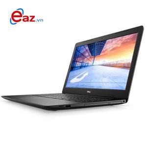 Laptop Dell Vostro 3591 V5I3308W - Intel Core i3-1005G1, 4GB RAM, SSD 256GB, Intel HD Graphics, 15.6 inch