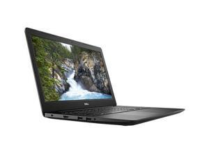 Laptop Dell Vostro 3591 V5I3308W - Intel Core i3-1005G1, 4GB RAM, SSD 256GB, Intel HD Graphics, 15.6 inch