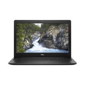 Laptop Dell Vostro 3591 V5I3308W - Intel Core i3-1005G1, 4GB RAM, SSD 256GB, Intel HD Graphics, 15.6 inch