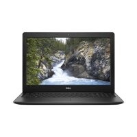 Laptop Dell Vostro 3591 (GTNHJ1) (i5 1035G1 8GB RAM/256GBSSD/15.6 inch FHD/DVDRW/Win10/Đen) (Laptop Dell, Intel Core I5, )