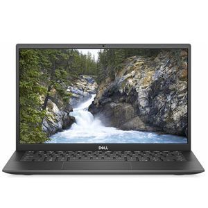 Laptop Dell Vostro 5301 C4VV91 - Intel Core i5-1135G7, 8GB RAM, SSD 256GB, Intel Iris Xe Graphics, 13.3 inch