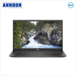 Laptop Dell Vostro 5301 C4VV91 - Intel Core i5-1135G7, 8GB RAM, SSD 256GB, Intel Iris Xe Graphics, 13.3 inch