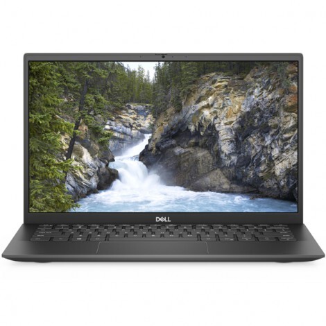 Laptop Dell Vostro 5301 C4VV92 - Intel Core i5-1135G7, 8GB RAM, SSD 512GB, Intel Iris Xe Graphics, 13.3 inch