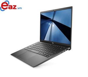 Laptop Dell Vostro 5301 C4VV92 - Intel Core i5-1135G7, 8GB RAM, SSD 512GB, Intel Iris Xe Graphics, 13.3 inch