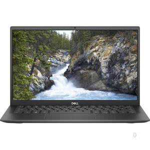 Laptop Dell Vostro 5301 C4VV92 - Intel Core i5-1135G7, 8GB RAM, SSD 512GB, Intel Iris Xe Graphics, 13.3 inch
