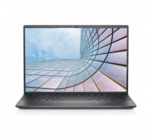 Laptop Dell Vostro 5310 YV5WY5 - Intel core i5-11320H, 8GB RAM, SSD 512GB, Intel Iris Xe Graphics, 13.3 inch