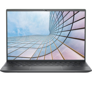 Laptop Dell Vostro 5310 YV5WY5 - Intel core i5-11320H, 8GB RAM, SSD 512GB, Intel Iris Xe Graphics, 13.3 inch