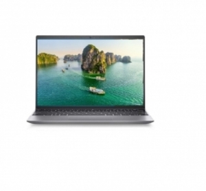 Laptop Dell Vostro 5320 V3I7007W - Intel Core i7-1260P, 16GB RAM, SSD 512GB, Intel Iris Xe Graphics, 13.3 inch