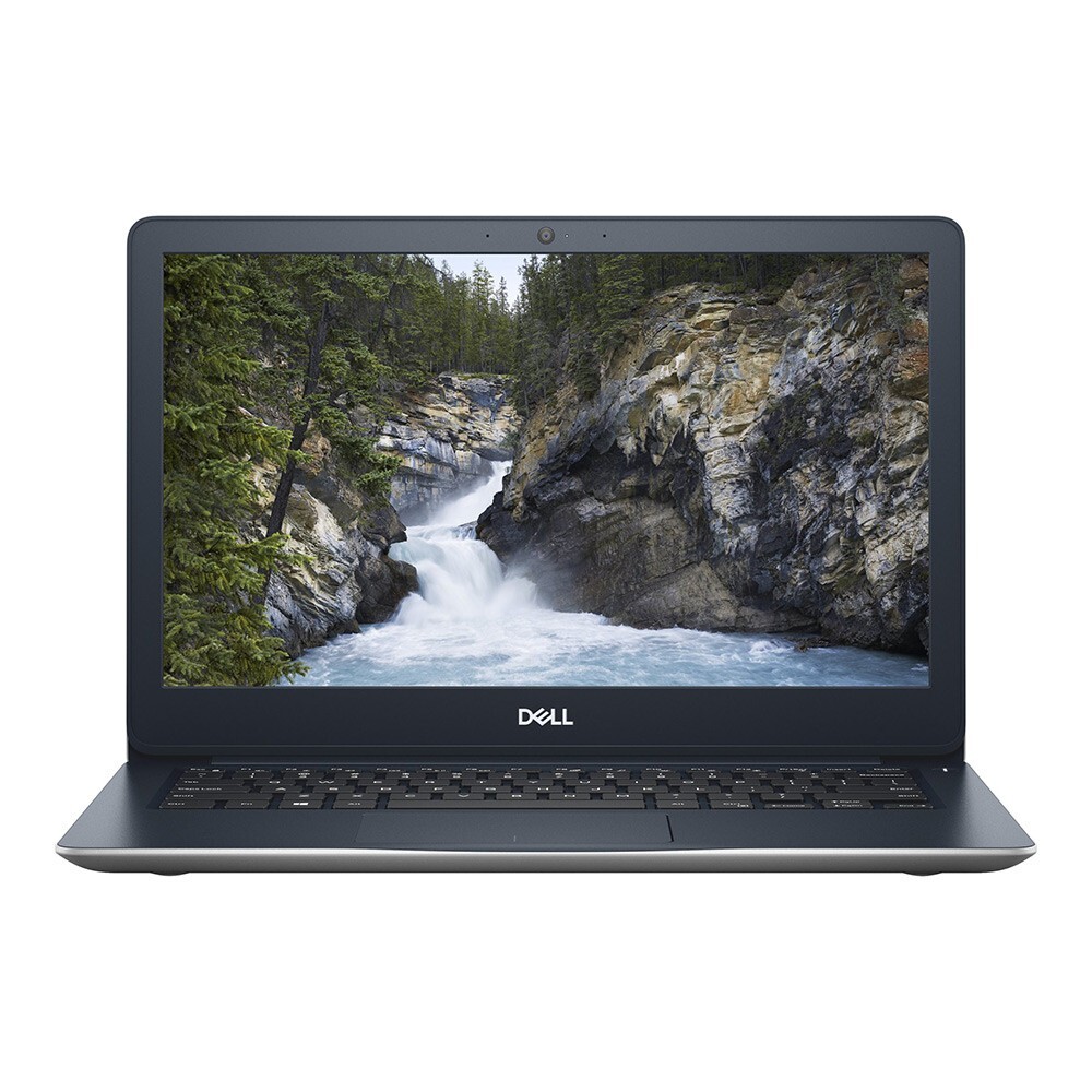 Laptop Dell Vostro 5370 7M6D51 - Intel Core i5 - 8250U, 4GB RAM, SSD 256GB, Intel UHD Graphics, 13.3 inch