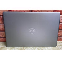 Laptop DELL VOSTRO 5370 Core i5 8250U