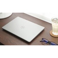 Laptop Dell Vostro 5370/ i5 8250U 8CPUS/ 8G/ SSD256/ Full HD/ Finger/ Vga rời 2G/ Hỗ trợ game đồ họa/ Giá rẻ