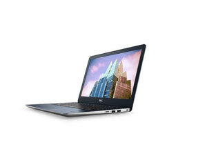 Laptop Dell Vostro 5370 V5370A - Intel core i5, 8GB RAM, SSD 256GB, Intel UHD Graphics 620, 13.3 inch