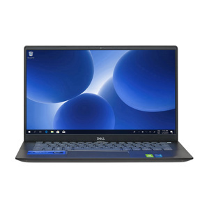 Laptop Dell Vostro 5402 70231338 - Intel Core i7-1165G7, 16GB RAM, SSD 512GB, Intel Iris Xe Graphics + Nvidia GeForce MX330 2GB GDDR5, 14 inch