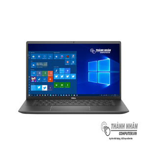 Laptop Dell Vostro 5402 70231338 - Intel Core i7-1165G7, 16GB RAM, SSD 512GB, Intel Iris Xe Graphics + Nvidia GeForce MX330 2GB GDDR5, 14 inch