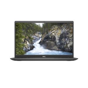 Laptop Dell Vostro 5402 V4I5003W - Intel Core i5-1135G7, 8GB RAM, SSD 256GB, Intel Iris Xe Graphics, 14 inch