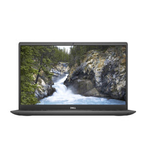 Laptop Dell Vostro 5402 V4I5003W - Intel Core i5-1135G7, 8GB RAM, SSD 256GB, Intel Iris Xe Graphics, 14 inch