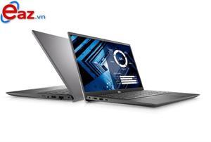 Laptop Dell Vostro 5402 V5402A - Intel Core i5-1135G7, 8GB RAM, SSD 256GB, Intel Iris Xe Graphics + Nvidia GeForce MX330 2GB GDDR5, 14 inch