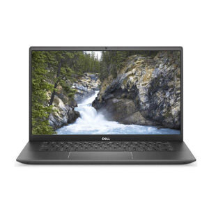 Laptop Dell Vostro 5402 V5402A - Intel Core i5-1135G7, 8GB RAM, SSD 256GB, Intel Iris Xe Graphics + Nvidia GeForce MX330 2GB GDDR5, 14 inch