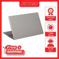 Laptop Dell Vostro 5410 i5