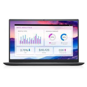 Laptop Dell Vostro 5410 V4I5014W - Intel Core i5-11300H, 8GB RAM, SSD 512GB, Intel Iris Xe Graphic, 14 inch