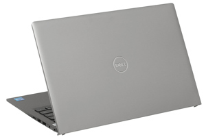 Laptop Dell Vostro 5410 V4I5214W1 - Intel Core i5-11320H, 8GB RAM, SSD 512GB, Intel Iris Xe Graphics, 14 inch