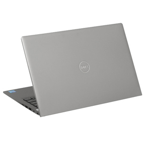 Laptop Dell Vostro 5410 V4I5214W1 - Intel Core i5-11320H, 8GB RAM, SSD 512GB, Intel Iris Xe Graphics, 14 inch