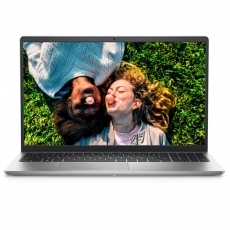 Laptop Dell Vostro 5410 V4I5214W1 - Intel Core i5-11320H, 8GB RAM, SSD 512GB, Intel Iris Xe Graphics, 14 inch