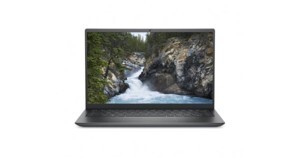 Laptop Dell Vostro 5410 V4I5214W1 - Intel Core i5-11320H, 8GB RAM, SSD 512GB, Intel Iris Xe Graphics, 14 inch