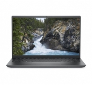 Laptop Dell Vostro 5410 V4I5214W1 - Intel Core i5-11320H, 8GB RAM, SSD 512GB, Intel Iris Xe Graphics, 14 inch