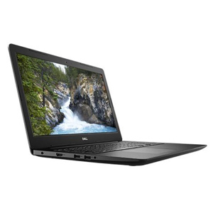 Laptop Dell Vostro 5410 V4I5214W - Intel core i5-11320H, 8GB RAM, SSD 512GB, Intel Iris Xe Graphics, 14 inch