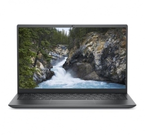 Laptop Dell Vostro 5410 V4I5214W1 - Intel Core i5-11320H, 8GB RAM, SSD 512GB, Intel Iris Xe Graphics, 14 inch