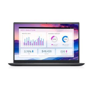 Laptop Dell Vostro 5410 V4I5214W1 - Intel Core i5-11320H, 8GB RAM, SSD 512GB, Intel Iris Xe Graphics, 14 inch