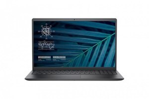 Laptop Dell Vostro 5410 V4I5214W - Intel core i5-11320H, 8GB RAM, SSD 512GB, Intel Iris Xe Graphics, 14 inch