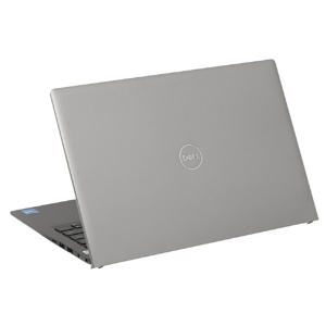 Laptop Dell Vostro 5410 V4I5214W - Intel core i5-11320H, 8GB RAM, SSD 512GB, Intel Iris Xe Graphics, 14 inch
