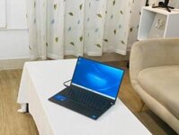 Laptop Dell Vostro 5410 V4I5014W