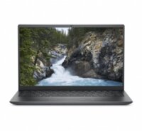 LAPTOP DELL VOSTRO 5410 V4I5214W1 (I5-11320H/ 8GB/ SSD512GB/ 14 FHD/ WIN11/ OFF/ Đen )