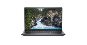 Laptop Dell Vostro 5415 V4R55500U015W - AMD Ryzen 5-5500U, 8GB RAM, SSD 512GB, AMD Redeon Graphics, 14 inch