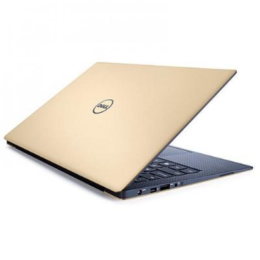 Laptop Dell Vostro 5459 (70069883) - core i7-6500U, Ram 8GB, HDD 1TB