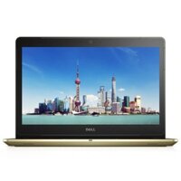 Laptop Dell Vostro 5459 Core i5-6200U, 8GB, 256GB, 14.0 inch