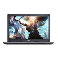 Laptop Dell Vostro 5460 i5 3230M – Ram 4GB Ổ SSD 128GB Màn Hình 14 inch LED