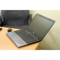 Laptop Dell Vostro 5460 (i5-3230M/ RAM 4GB/ HDD 500GB/ GT 630M/ 14 inch)