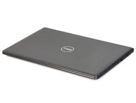 Laptop Dell Vostro 5460 W522104 Black