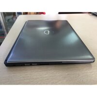 Laptop Dell Vostro 5460 i3-3110M Máy đẹp nguyên bản