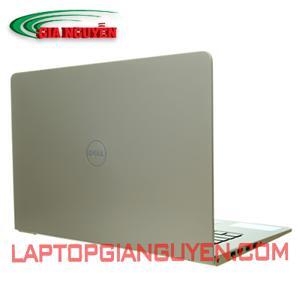 Laptop Dell Vostro 5468-V5468B - Intel core i5, 4GB RAM, HDD 1TB, Intel HD Graphics 620, 14 inch
