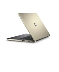 Laptop Dell Vostro 5468 70087067 Vỏ nhôm