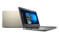 Laptop Dell Vostro 5468 VTI5019W Gold