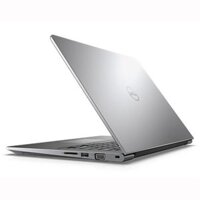 Laptop Dell Vostro 5468 VTI35008W – Core i3-7100U/ 4GB DDR4/ 500GB HDD/ 14 inch