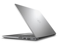 Laptop Dell Vostro 5468 70087066